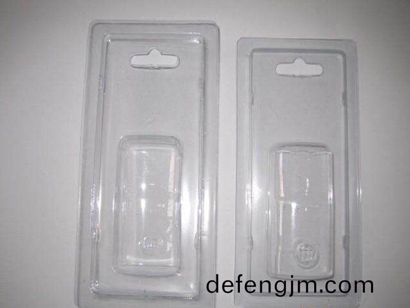 吸塑包裝(zhuang) 五金(jin)件