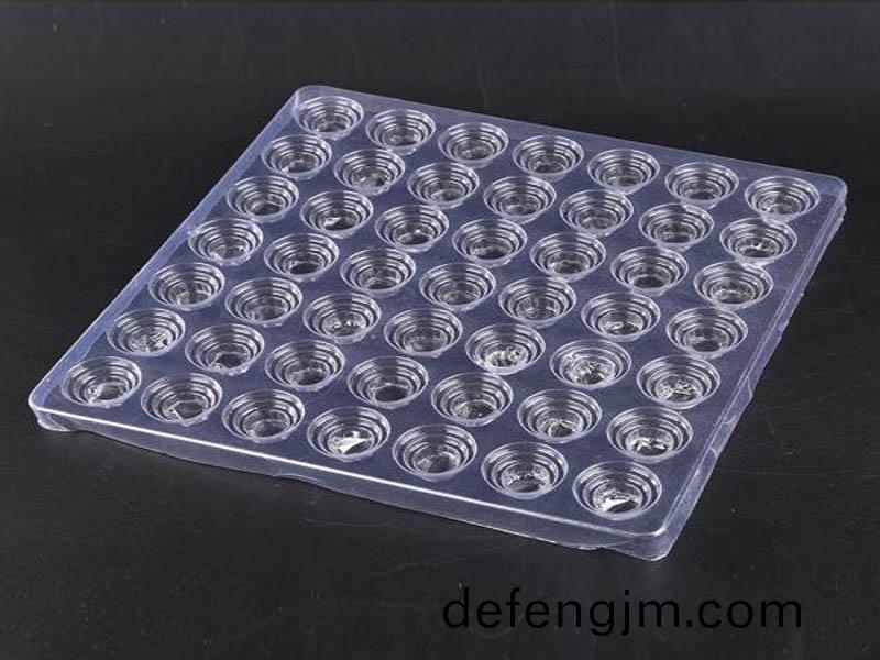 吸(xi)塑(su)包(bao)裝(zhuang)盒 電(dian)子類(lèi)(lei)