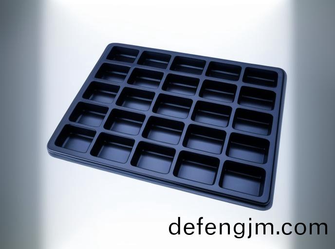 PET吸(xi)塑(su)託盤(pán)(pan)