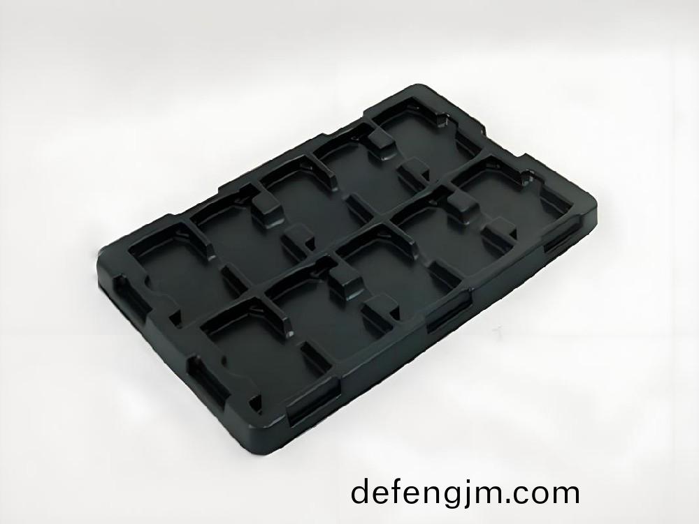 PET吸塑託盤(pán)(pan)